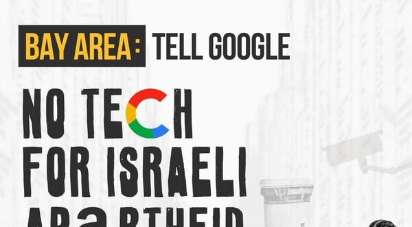 واشنطن - "القدس" دوت كوم