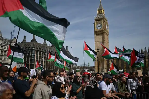 عواصم - "القدس" دوت كوم