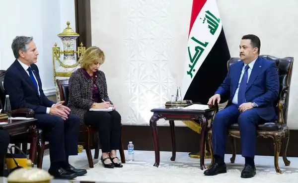 (شينخوا)