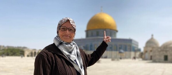 القدس - "القدس" دوت كوم