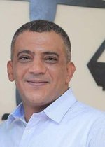 رائد بدوية