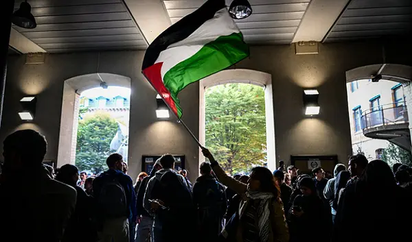 رام الله -"القدس" دوت كوم
