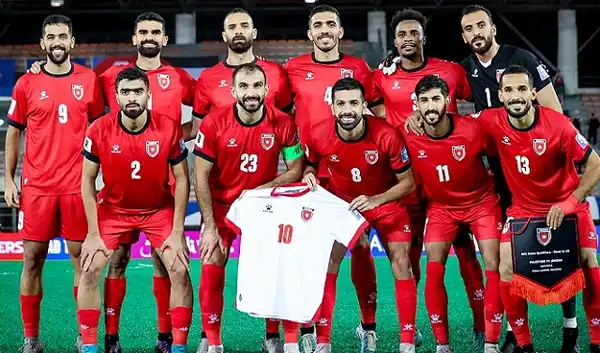 وكالات