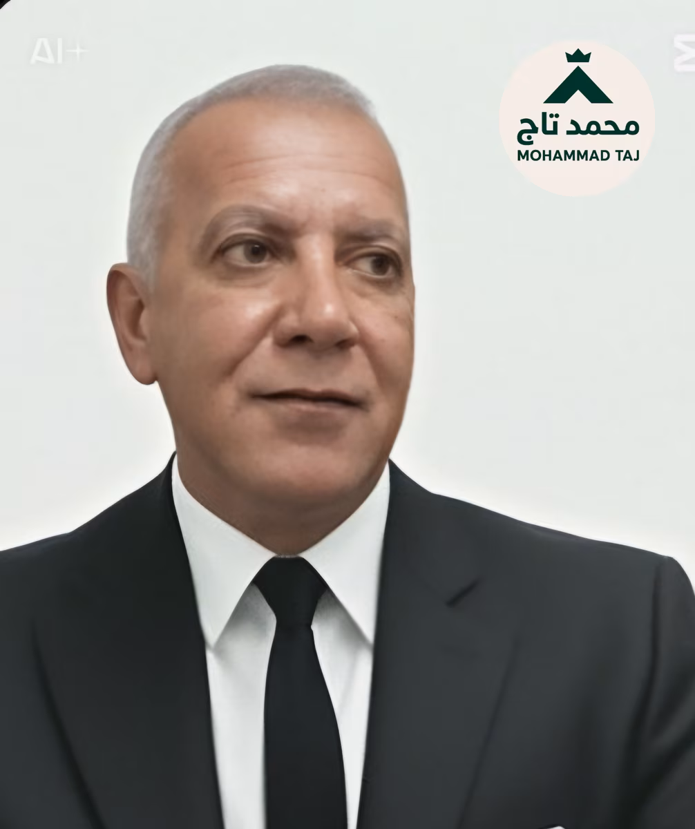 نحو نكبة ثالثة: لأننا صامتون كالمقابر