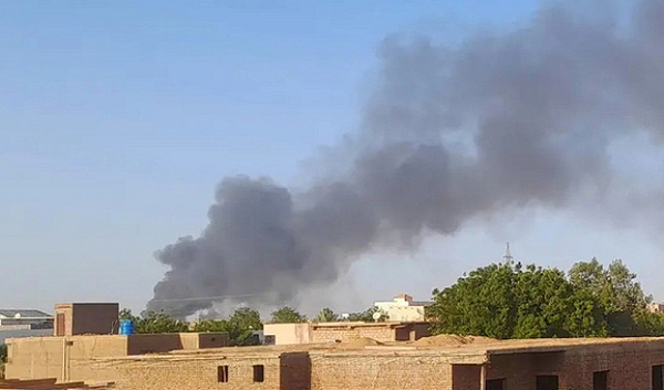 وكالات