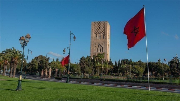 القدس" دوت كوم - الأناضول