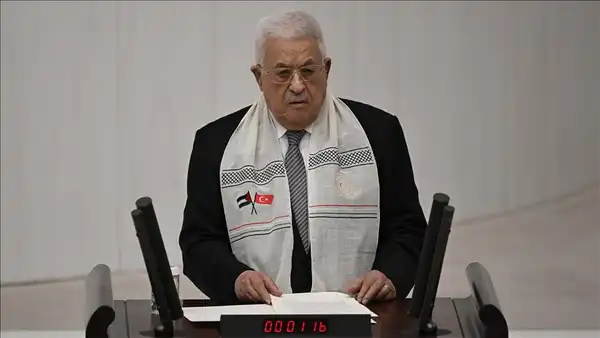 أنقرة -" القدس" دوت كوم