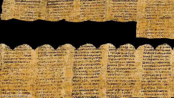 القاهرة - "القدس" دوت كوم
