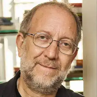 Yossi Klein Halevi