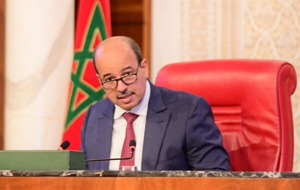 ترجمة خاصة بـ "القدس" دوت كوم