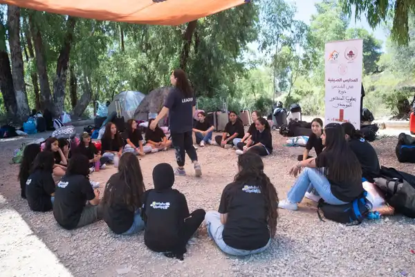 رام الله - "القدس" دوت كوم