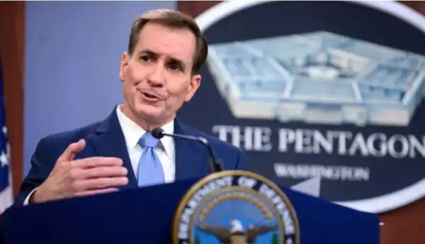 The White House: Indications that Saudi Arabia and Israel do not want to give up normalization