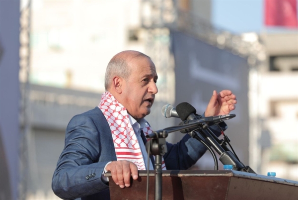 بكين - "القدس" دوت كوم