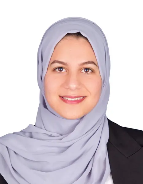 Safe Mudar Al-Nawati
