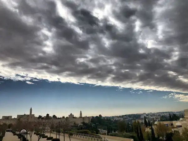 رام الله - "القدس" دوت كوم