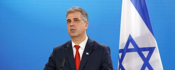 تل أبيب- "القدس" دوت كوم