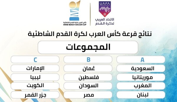 الرياض- "القدس" دوت كوم