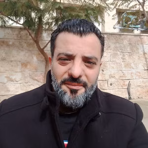 محمد نبيل كبها