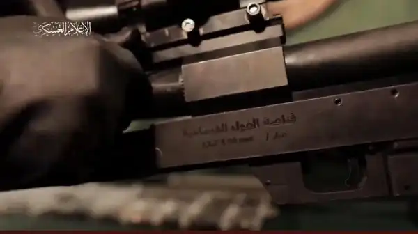 غزة - "القدس" دوت كوم