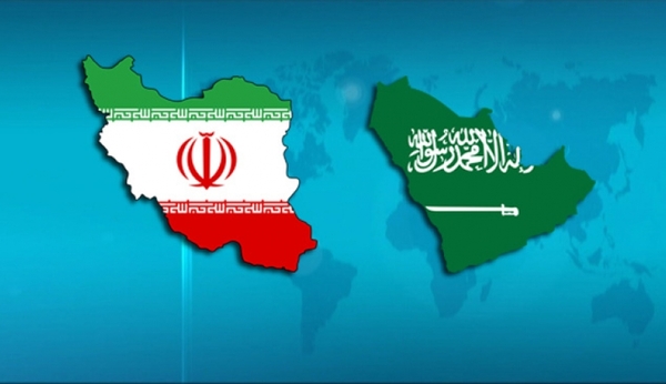 طهران - (أ ف ب)