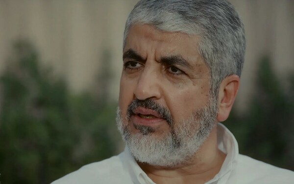 العربية