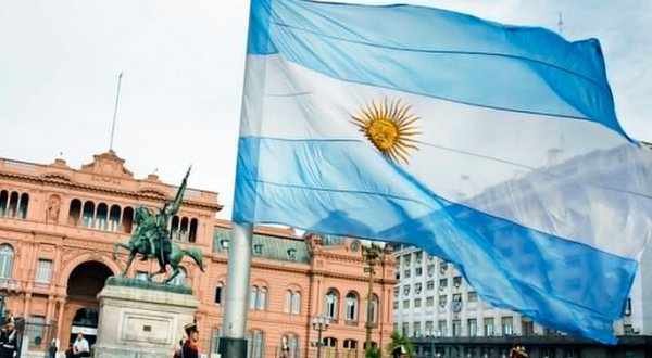 (شينخوا)