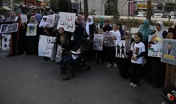 رام الله - "القدس" دوت كوم