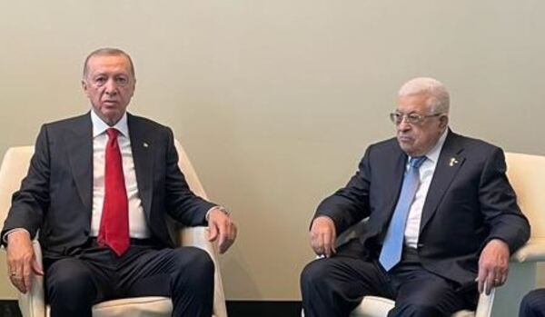 نيويورك - "القدس" دوت كوم