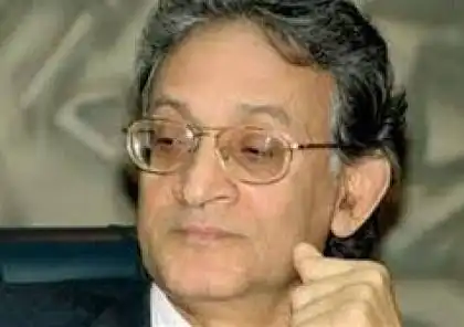 Abdullah Al-Sanawi