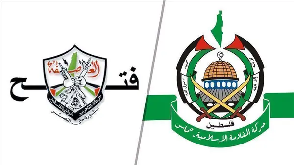 القدس- خاص بـ"القدس" والقدس دوت كوم