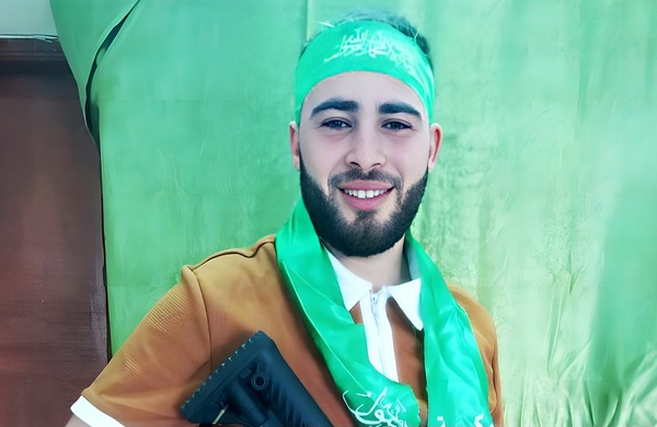 ترجمة خاصة ب "القدس" دوت كوم