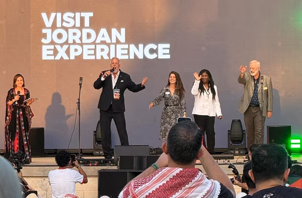 رائد عمرو