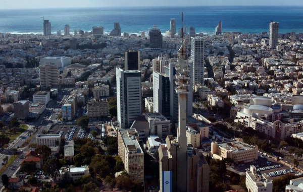 القدس" - دوت كوم - الشرق الأوسط