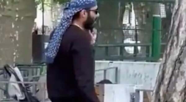 فرنسا - (أ ف ب)