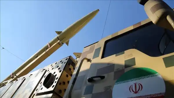 القدس" دوت كوم - الأناضول