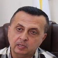 محسن ابورمضان