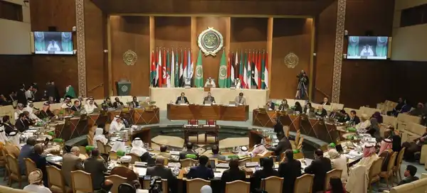 القاهرة -" القدس" دوت كوم