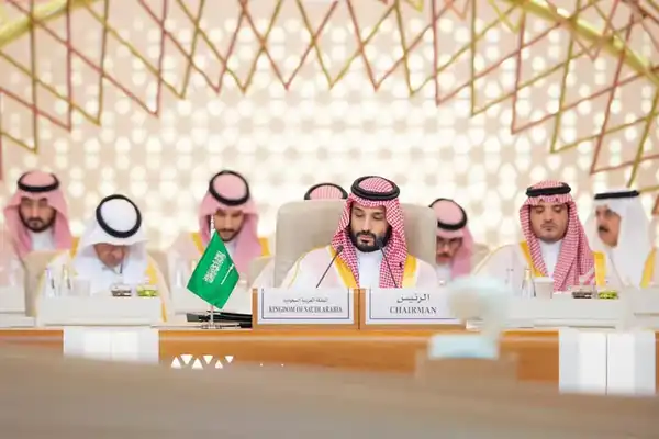 وكالات - "القدس" دوت كوم