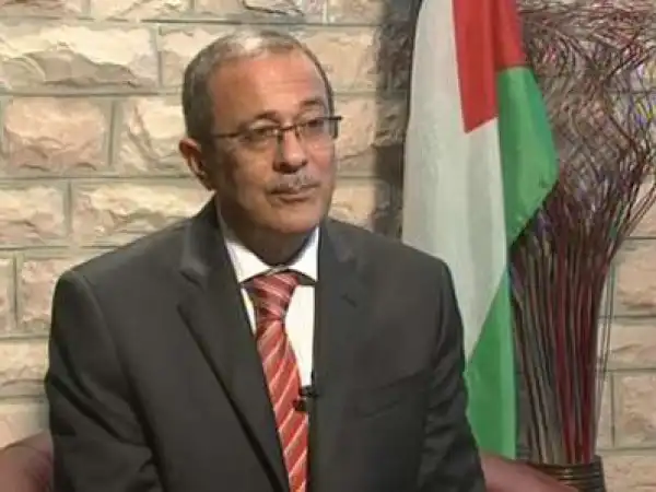 د. غسان الخطيب