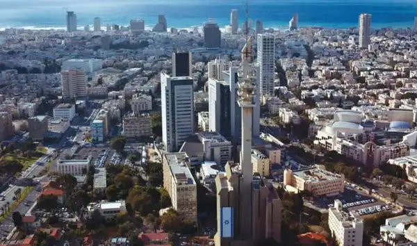 القدس - "القدس" دوت كوم