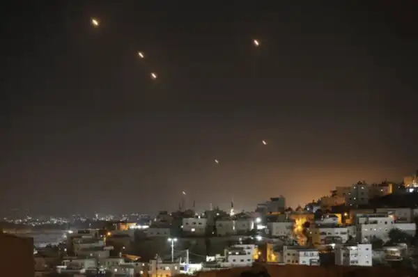القدس" - دوت كوم - الجزيرة