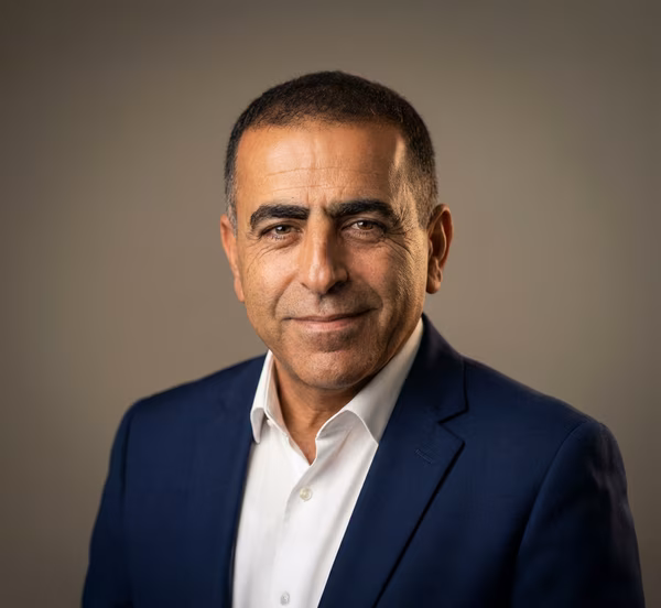 د. إبراهيم نعيرات