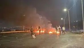 سلفيت - "القدس" دوت كوم