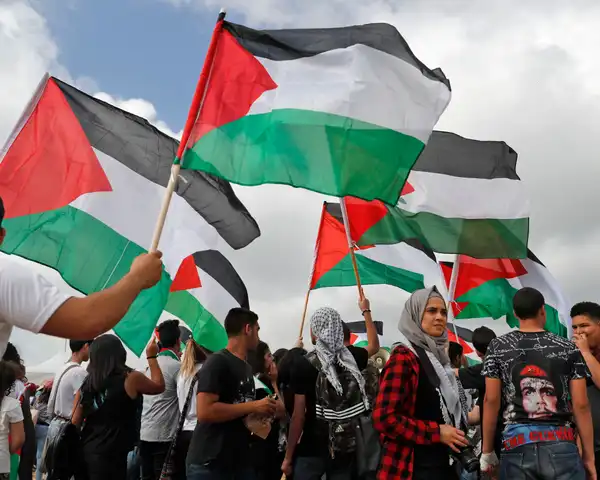 الداخل المحتل- "القدس" دوت كوم