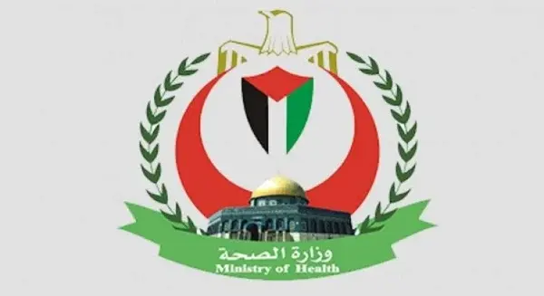 غزة- "القدس" دوت كوم