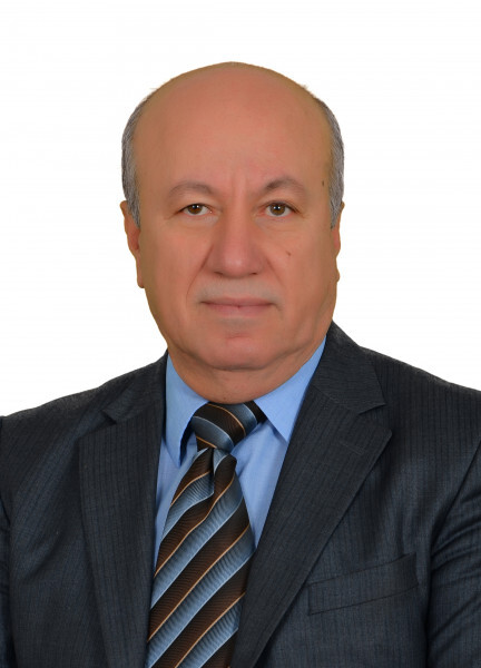 عبد معروف