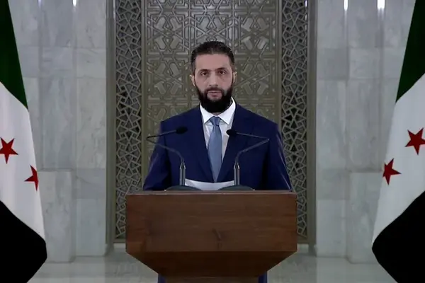 رام الله - "القدس" دوت كوم