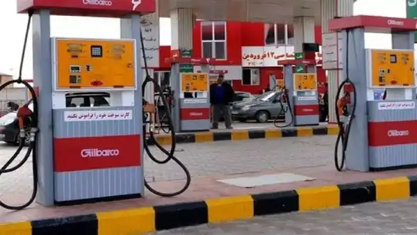 شبكة التلفزيون العربي