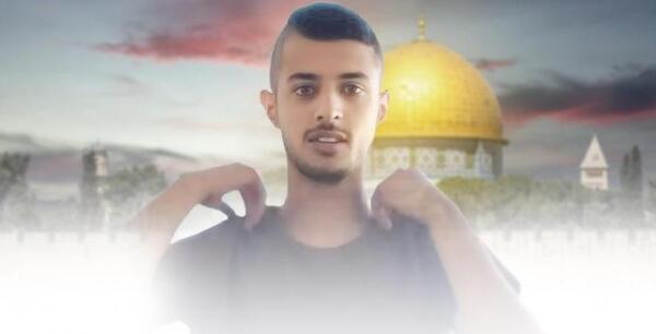 تل أبيب - "القدس" دوت كوم