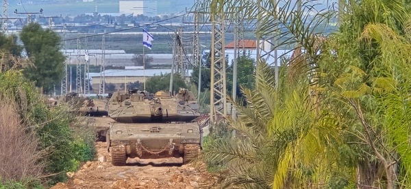جنين- "القدس" دوت كوم